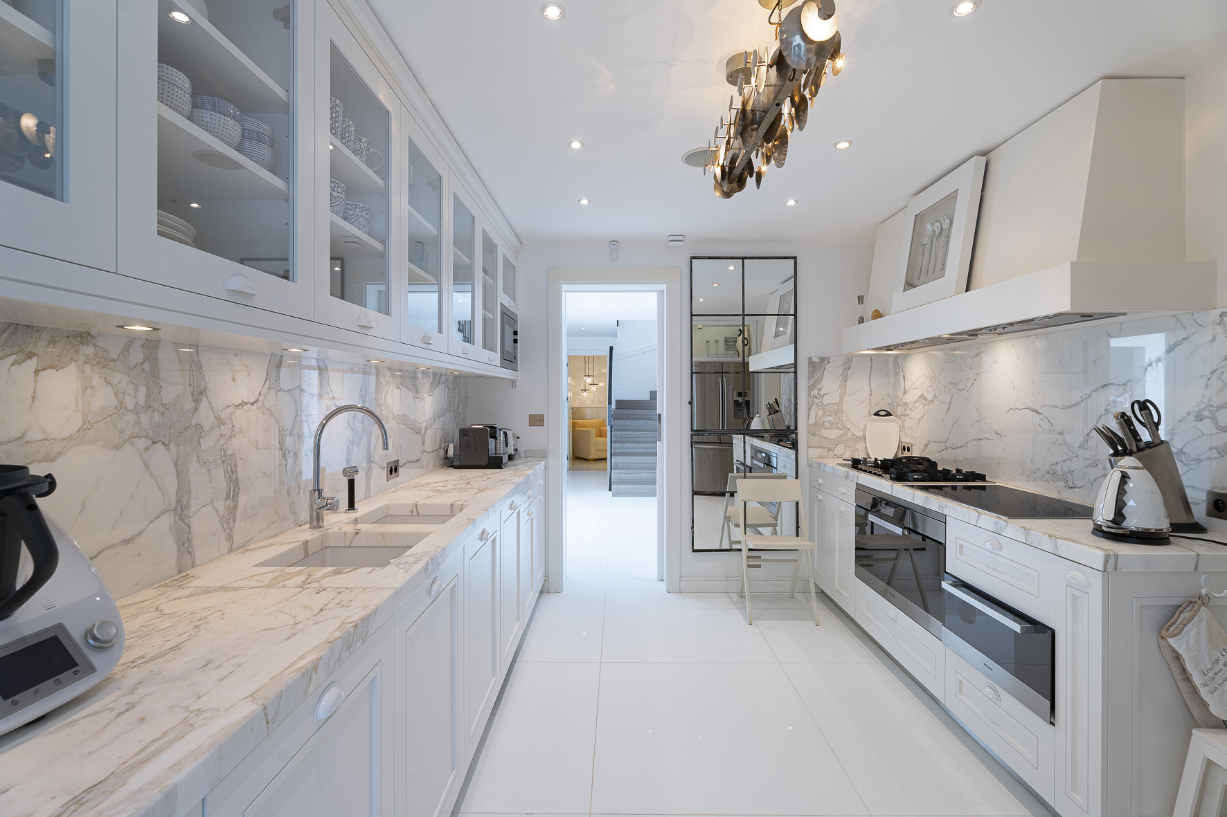 Waterfront Villa — photo 25